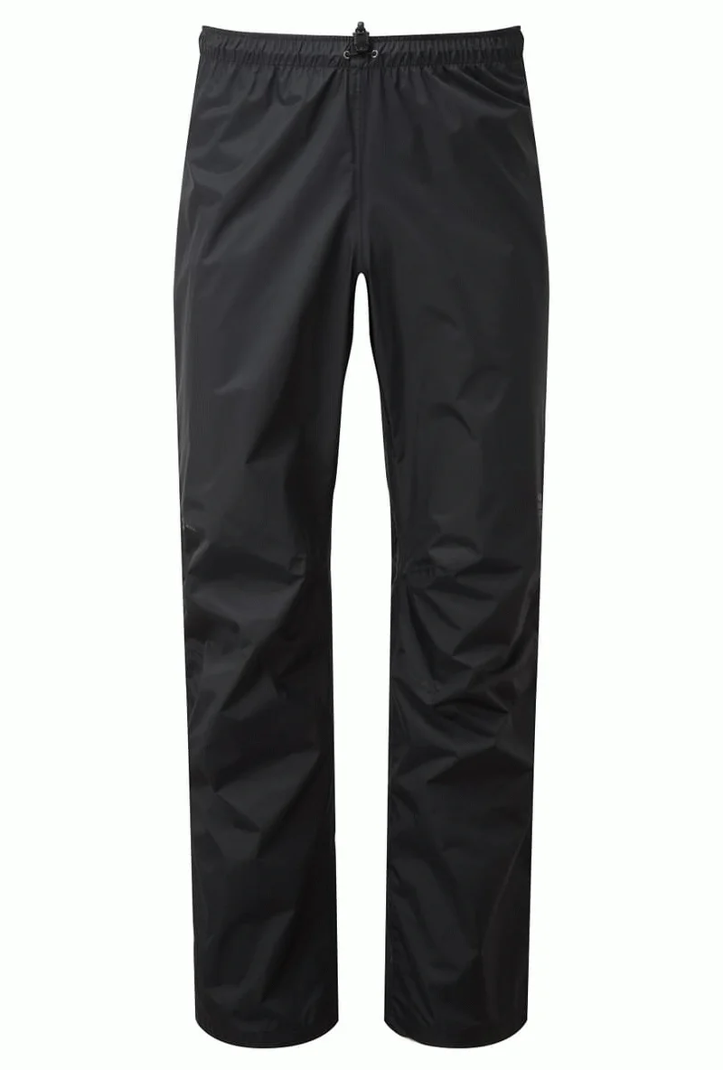 Zeno FZ Mens Pant