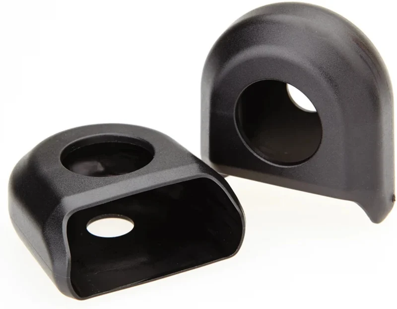 Sram Kurbelarmschutz für Force XPLR E1