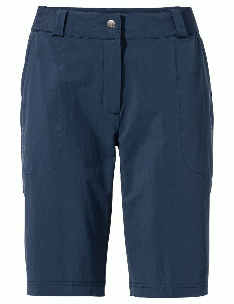 Women's Farley Stretch Shorts II