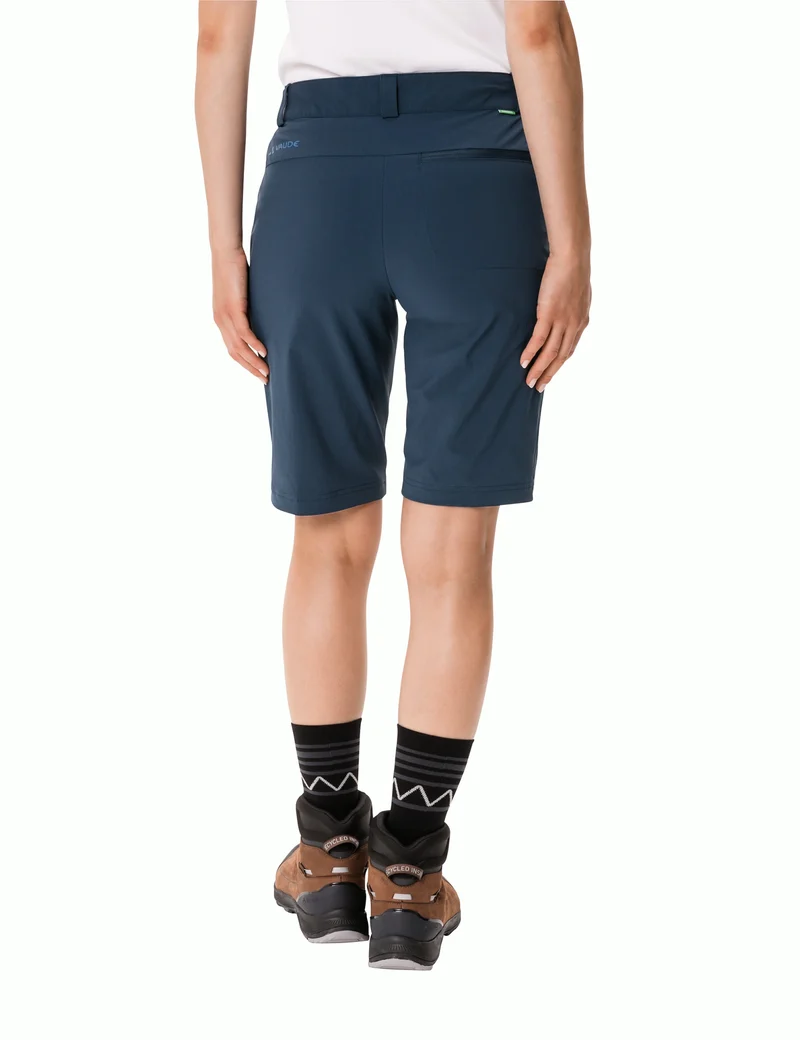 Women's Farley Stretch Shorts II