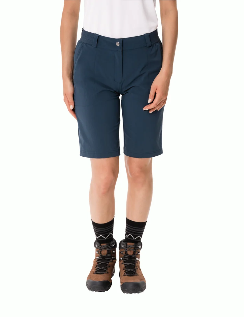Women's Farley Stretch Shorts II