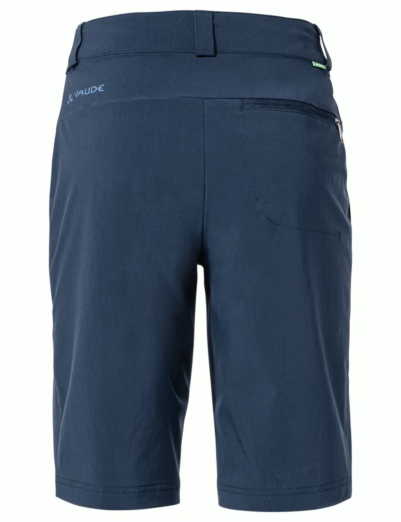 Women's Farley Stretch Shorts II