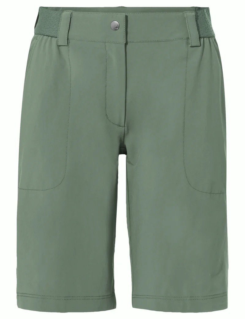 Women's Farley Stretch Shorts II