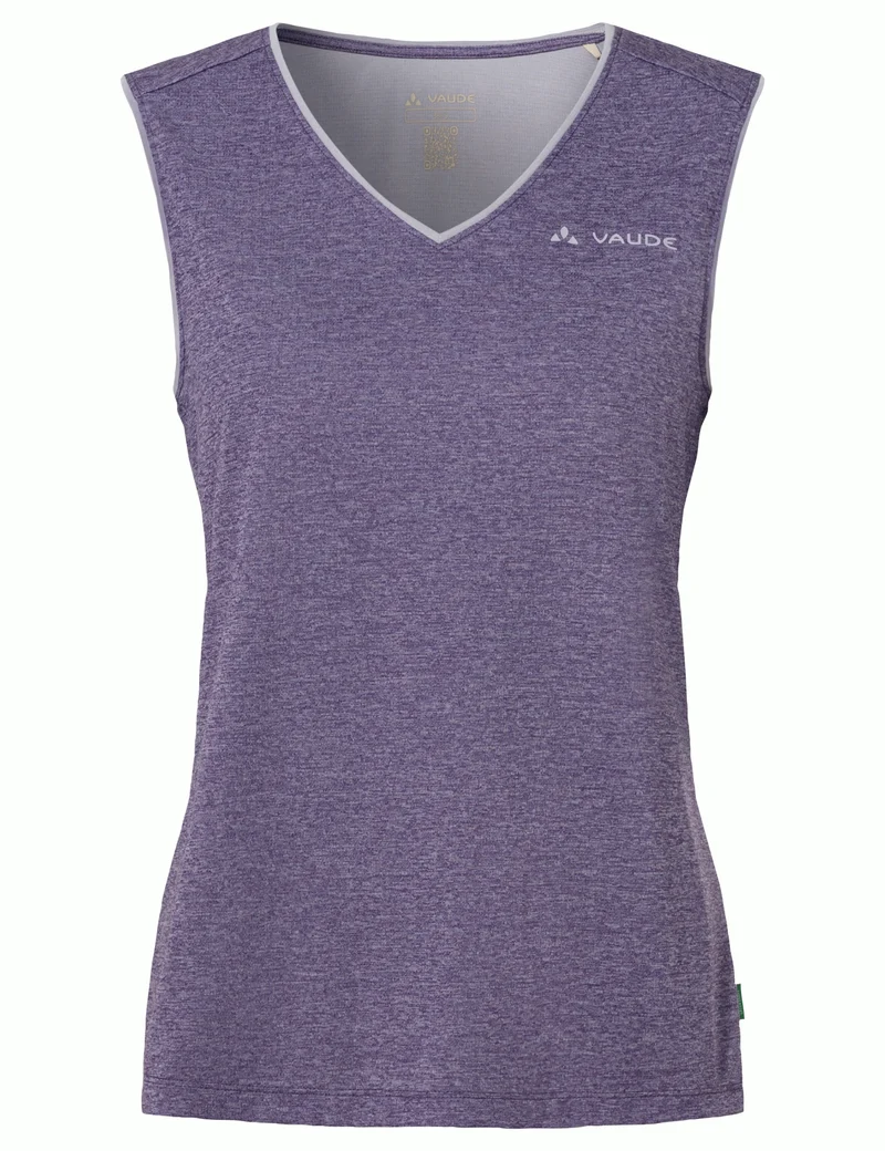 Women's Essential Top