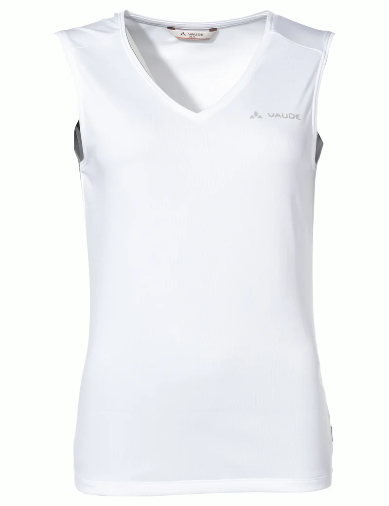 Women's Essential Top