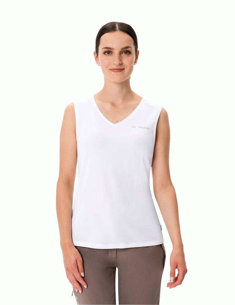 Women's Essential Top
