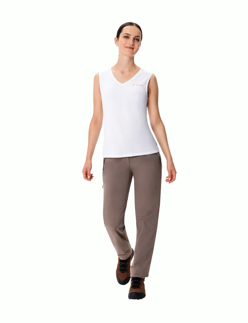 Women's Essential Top