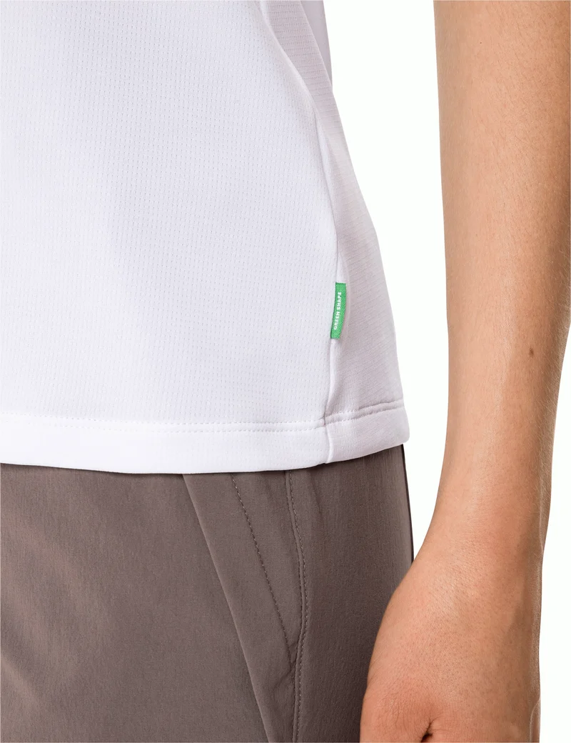 Women's Essential Top