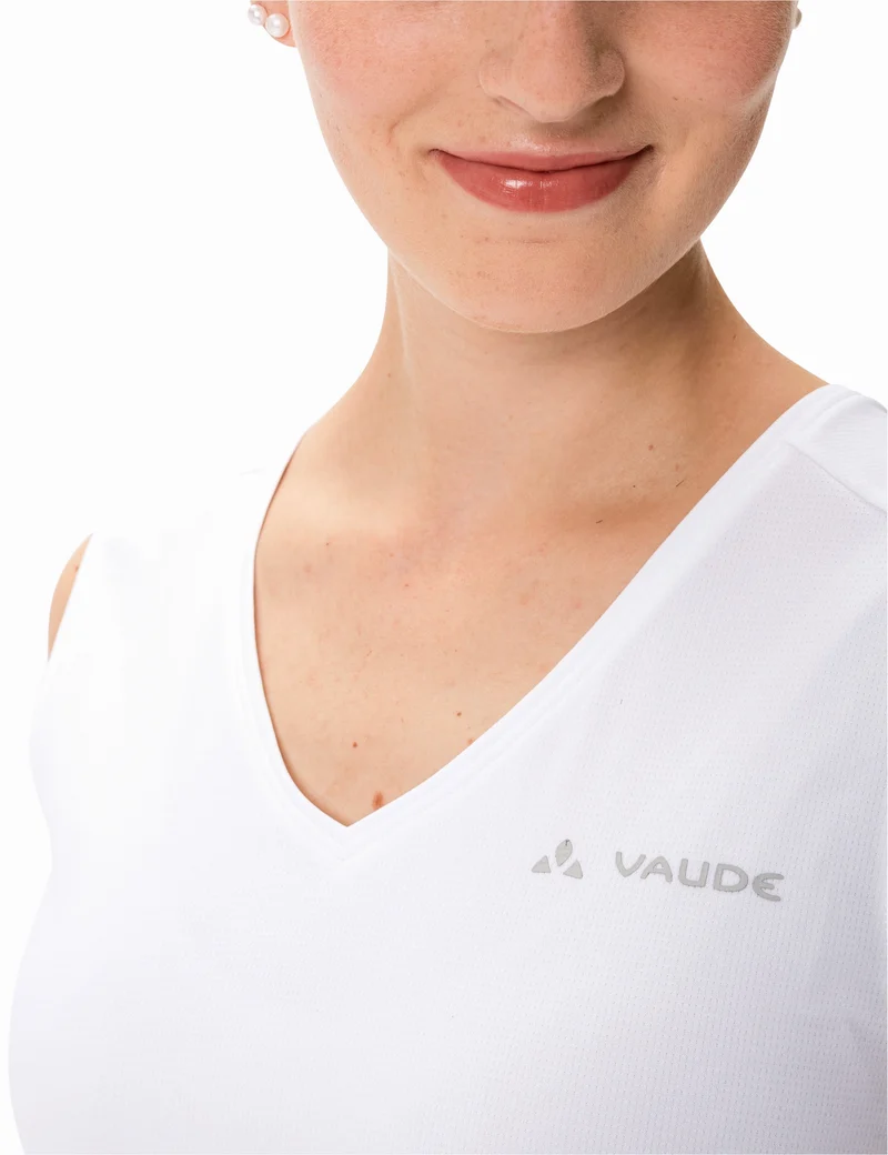 Women's Essential Top