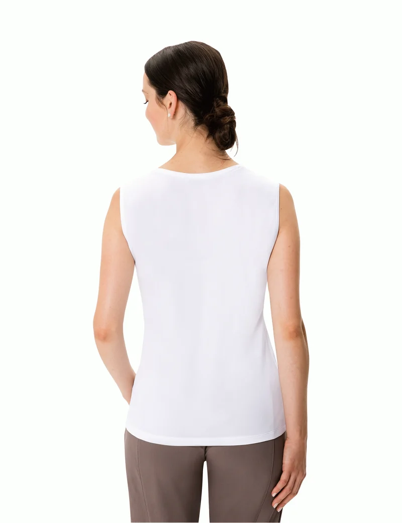 Women's Essential Top