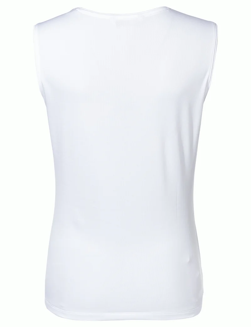 Women's Essential Top