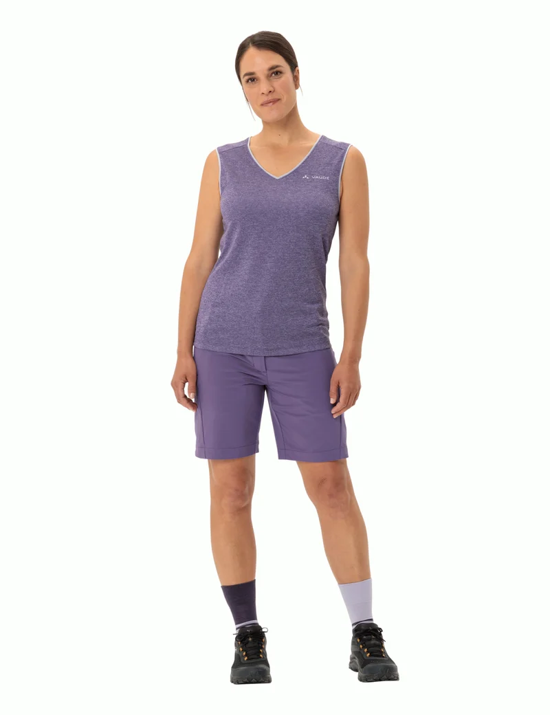 Women's Essential Top