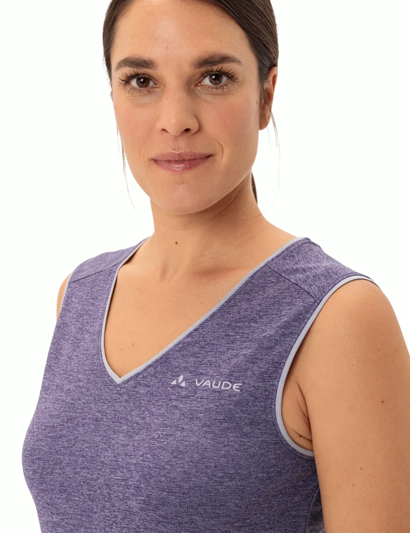 Women's Essential Top