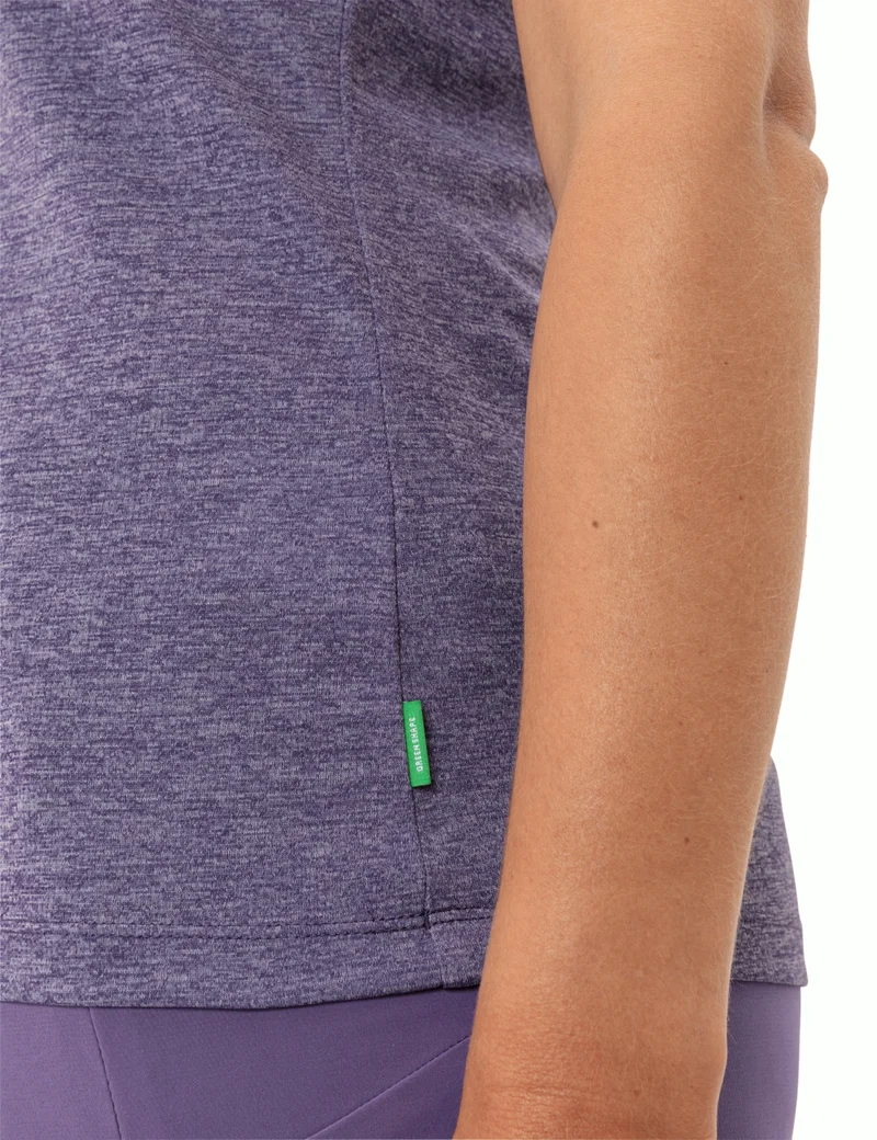 Women's Essential Top