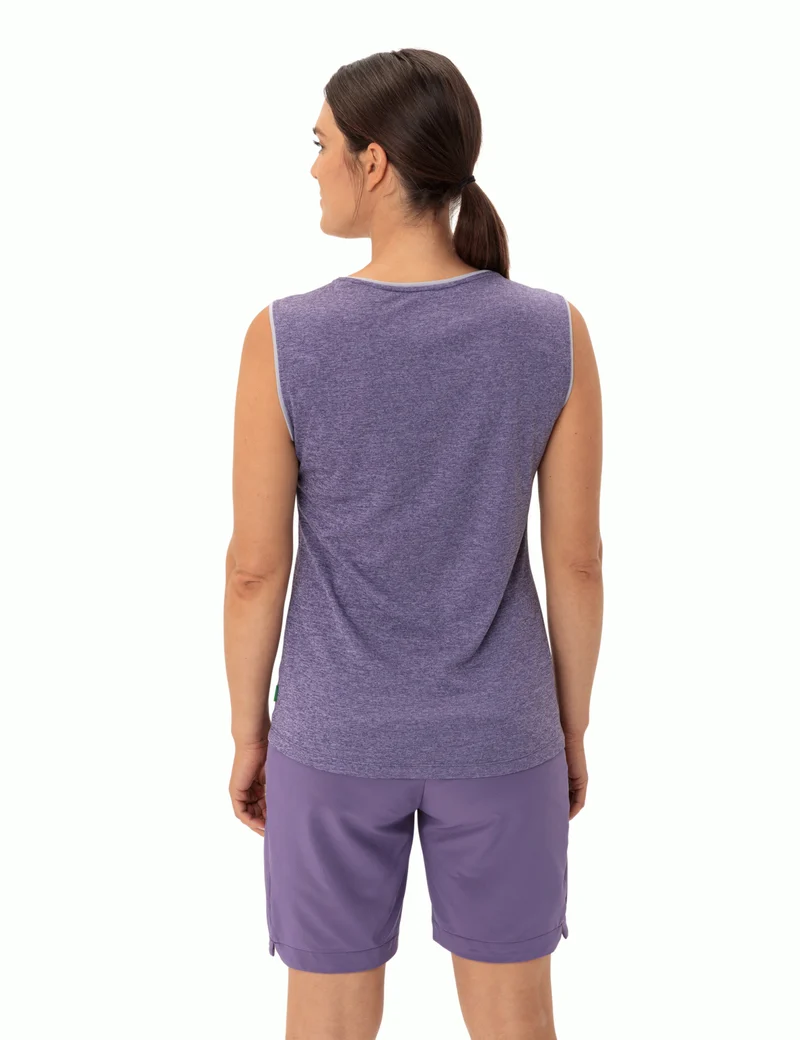Women's Essential Top