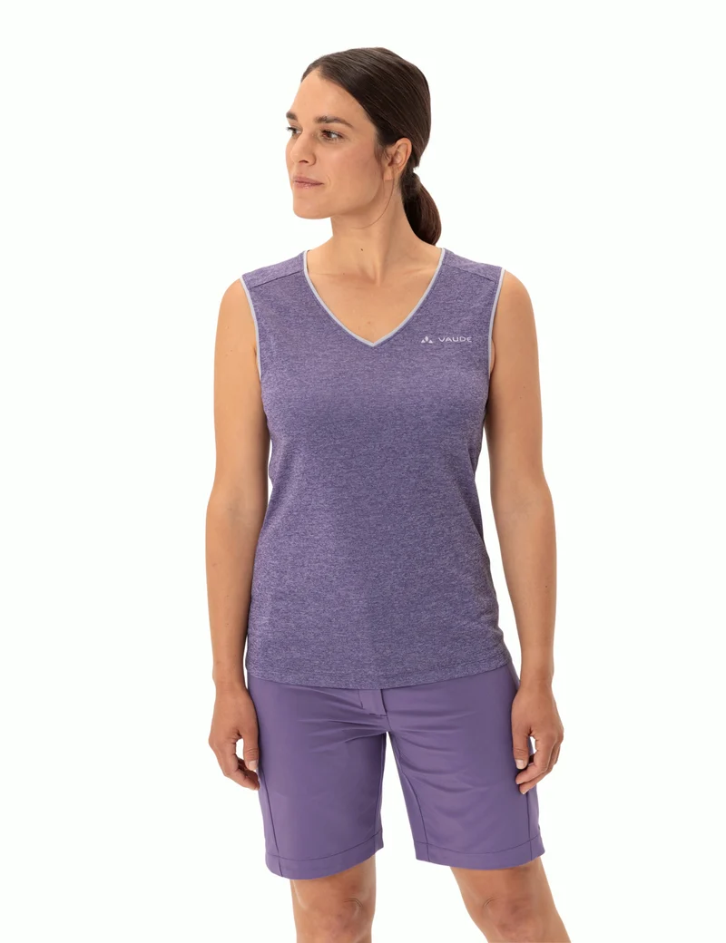 Women's Essential Top