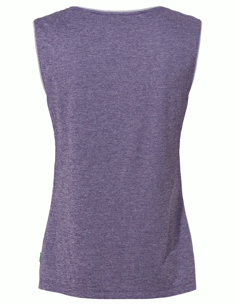 Women's Essential Top