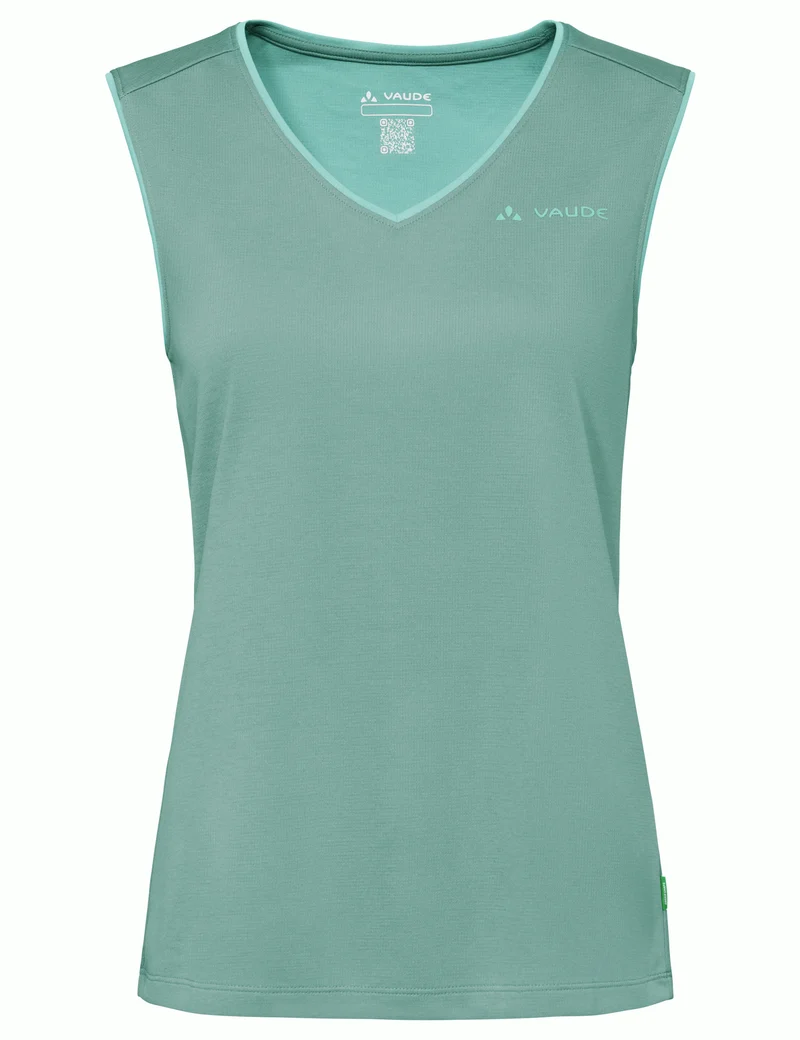 Women's Essential Top