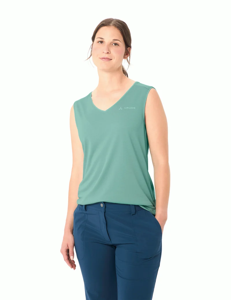 Women's Essential Top