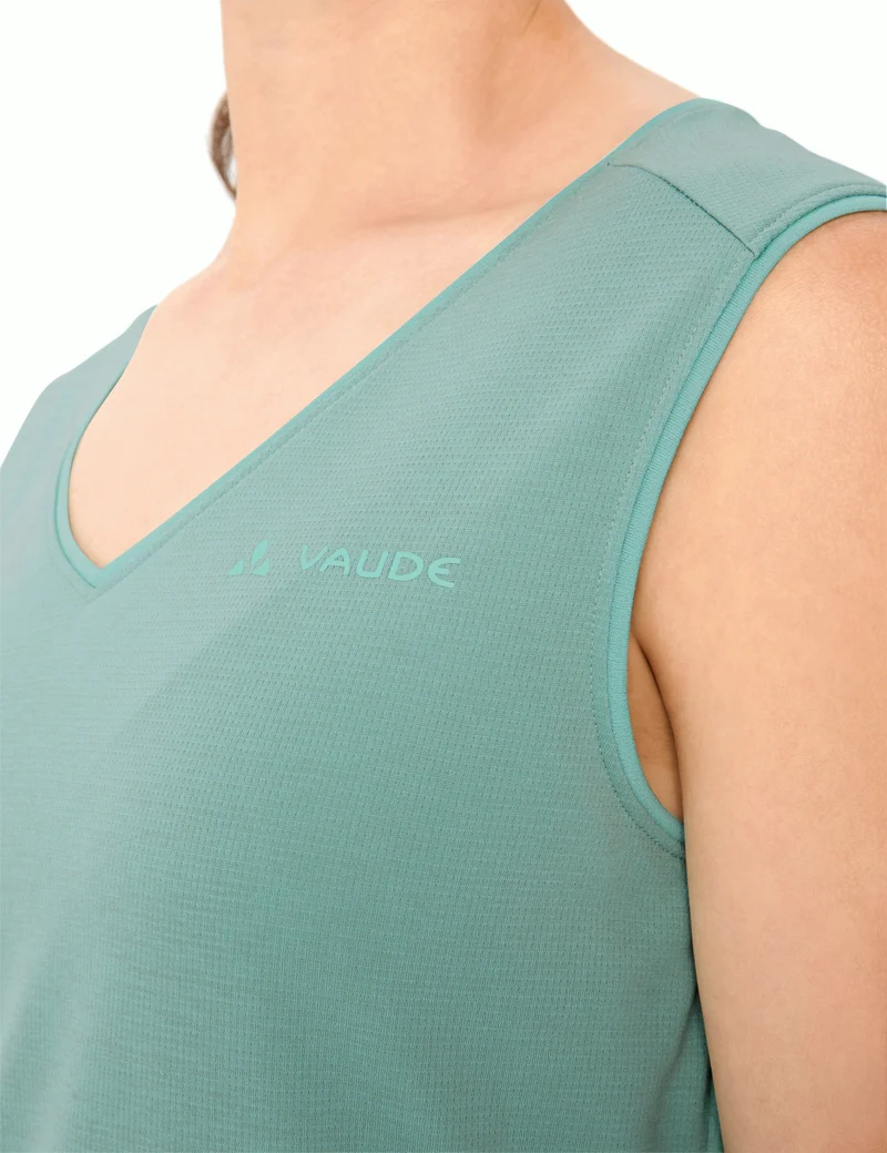 Women's Essential Top