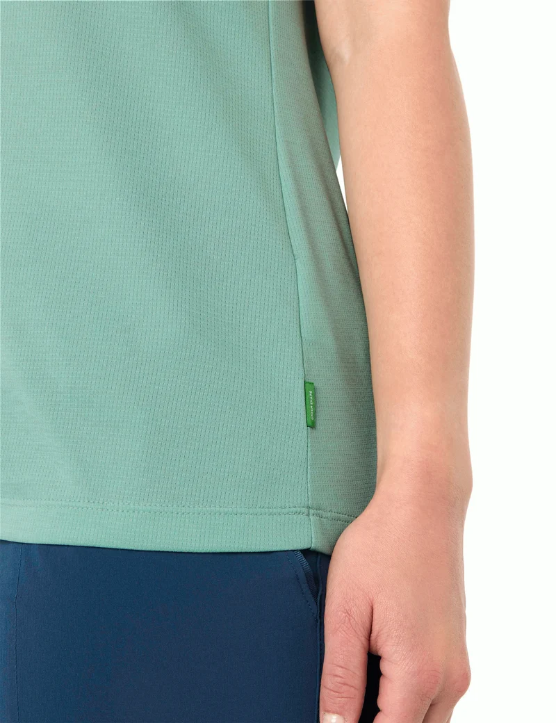 Women's Essential Top