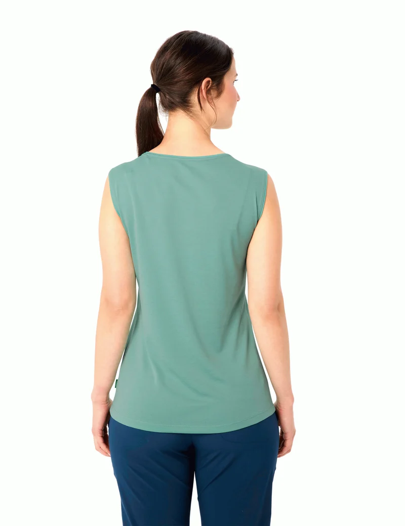 Women's Essential Top