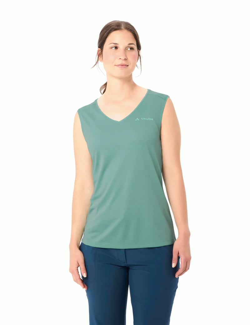 Women's Essential Top