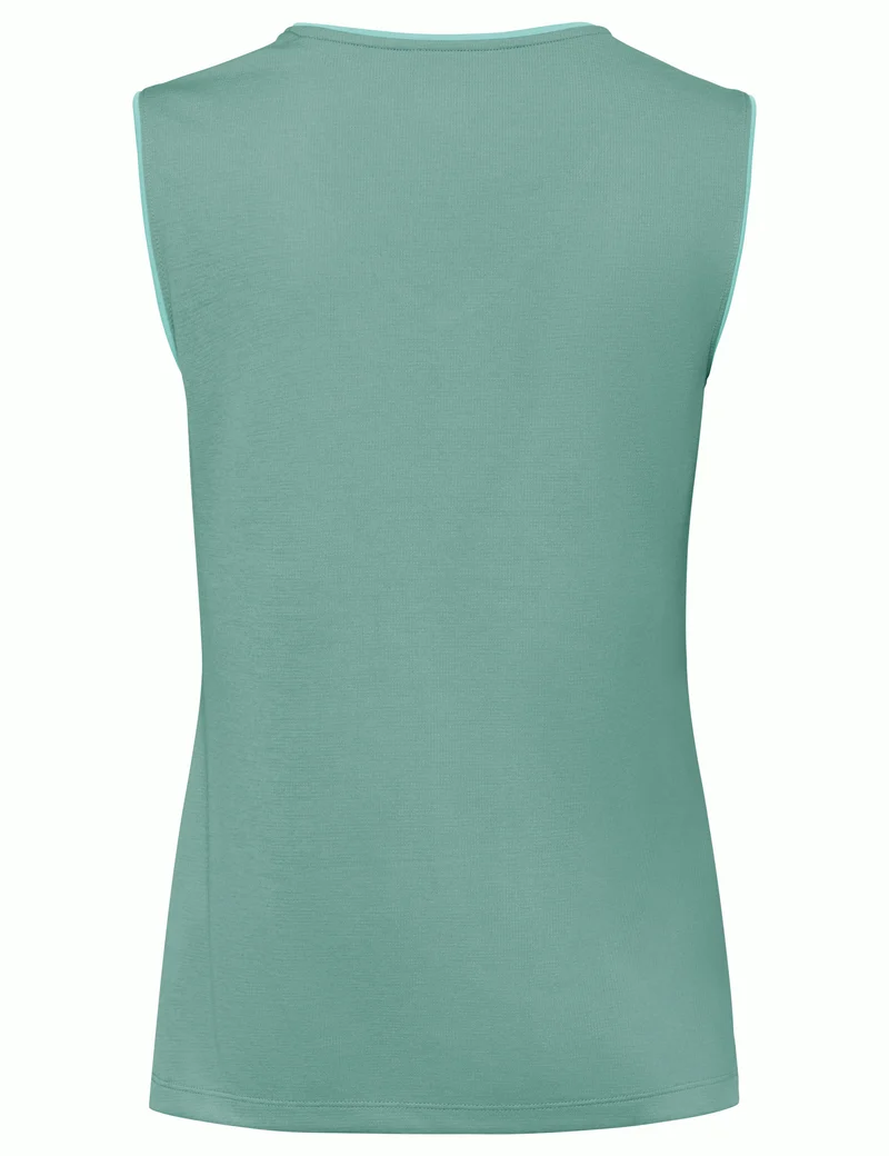 Women's Essential Top