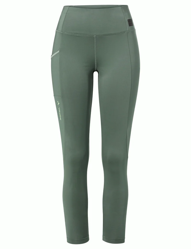 Women's Essential Tights
