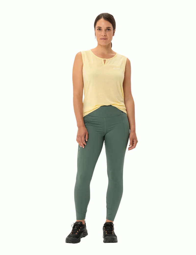 Women's Essential Tights