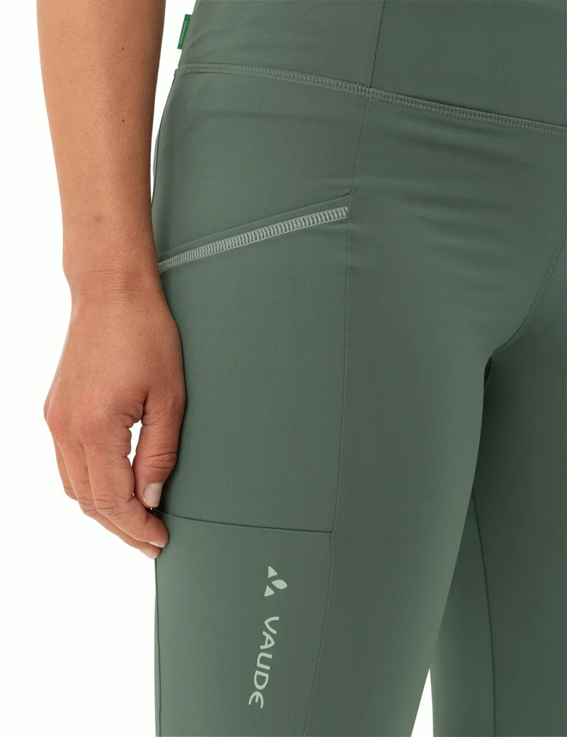 Women's Essential Tights