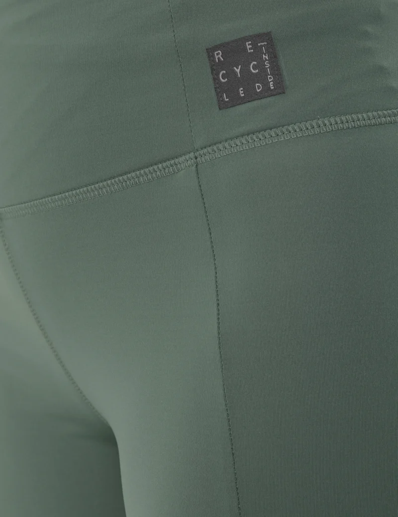 Women's Essential Tights