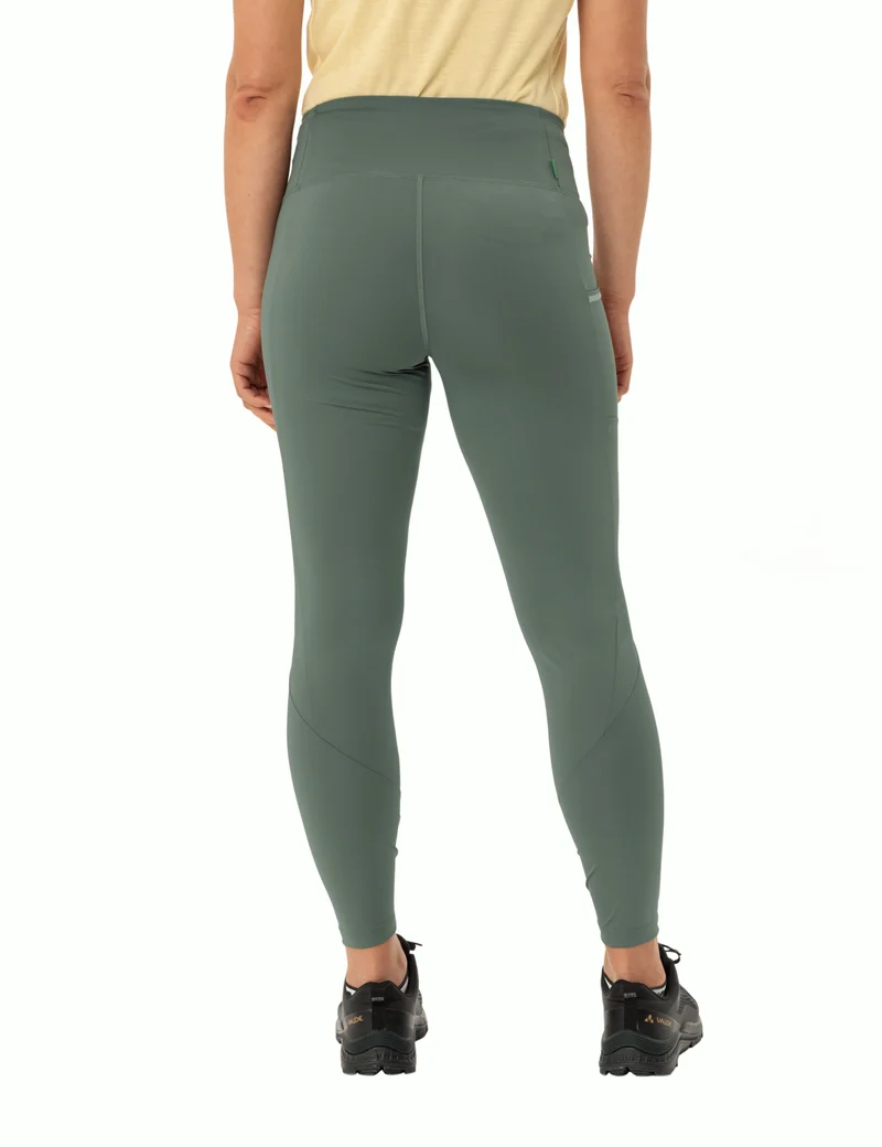 Women's Essential Tights