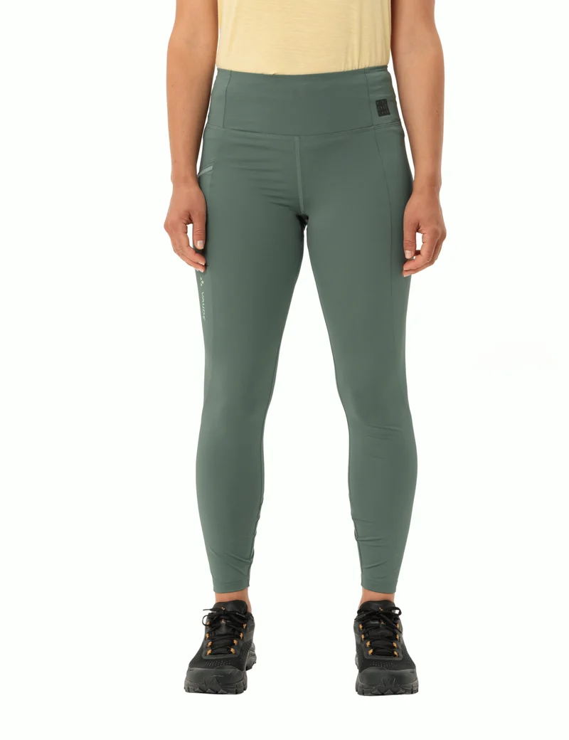 Women's Essential Tights