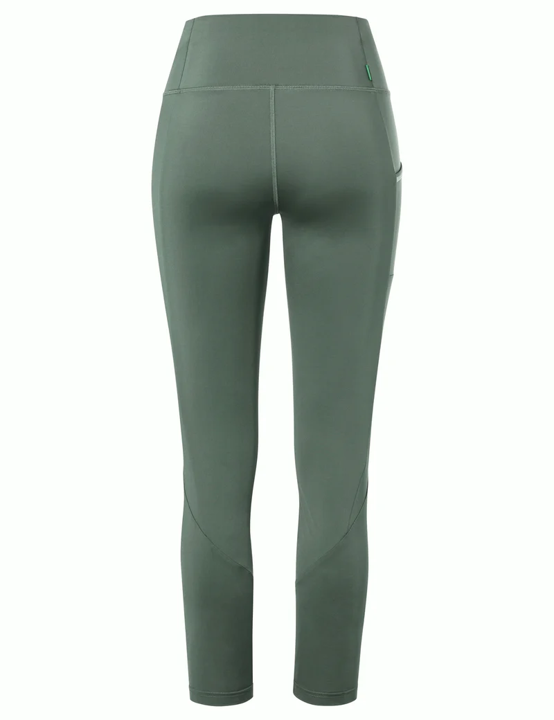 Women's Essential Tights