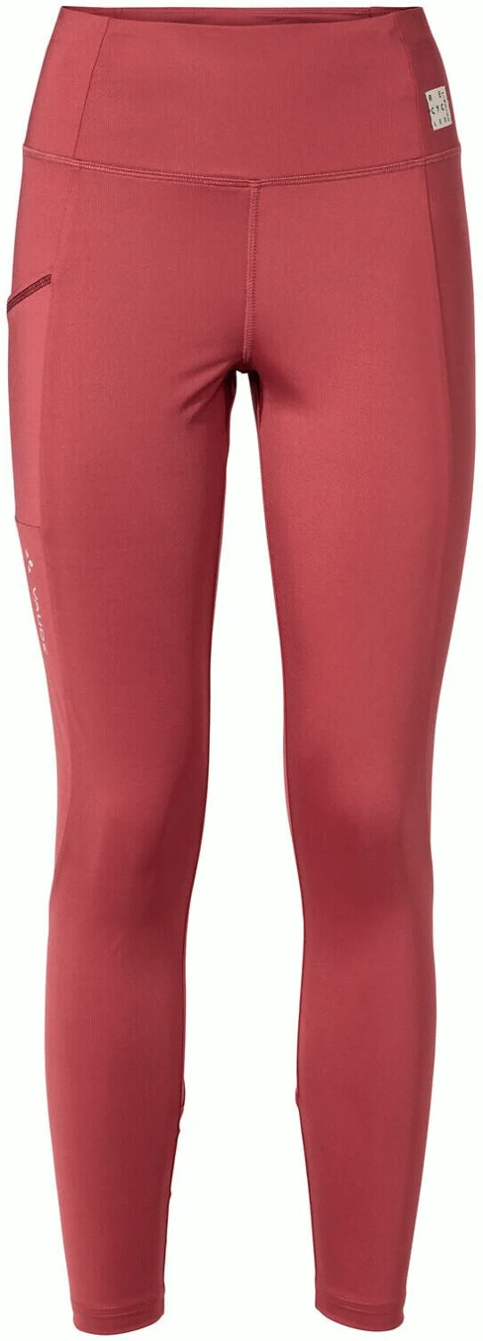 Women's Essential Tights