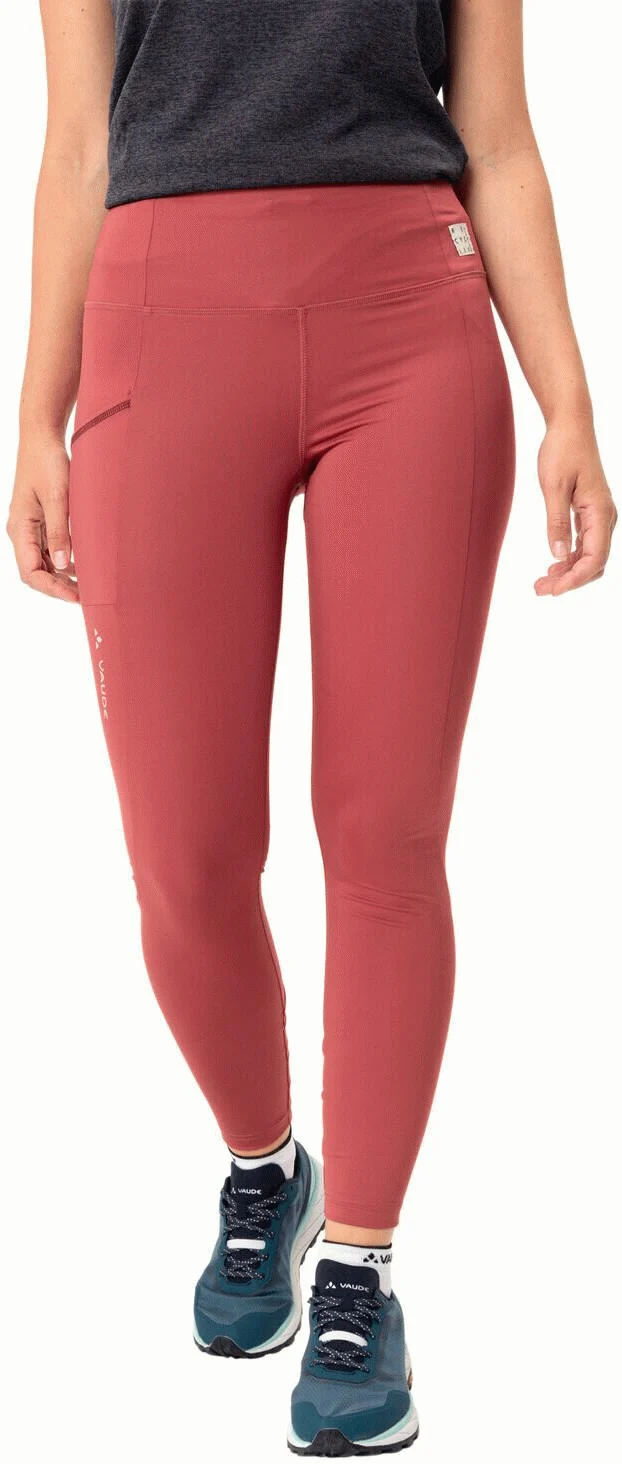 Women's Essential Tights