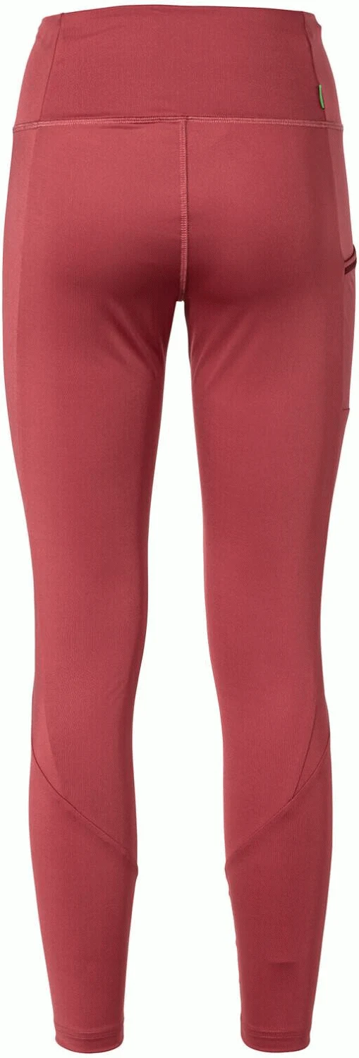 Women's Essential Tights