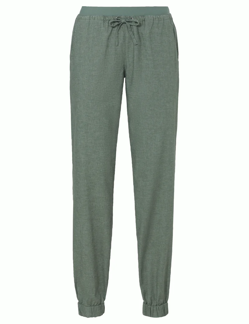 Women's Redmont Pants