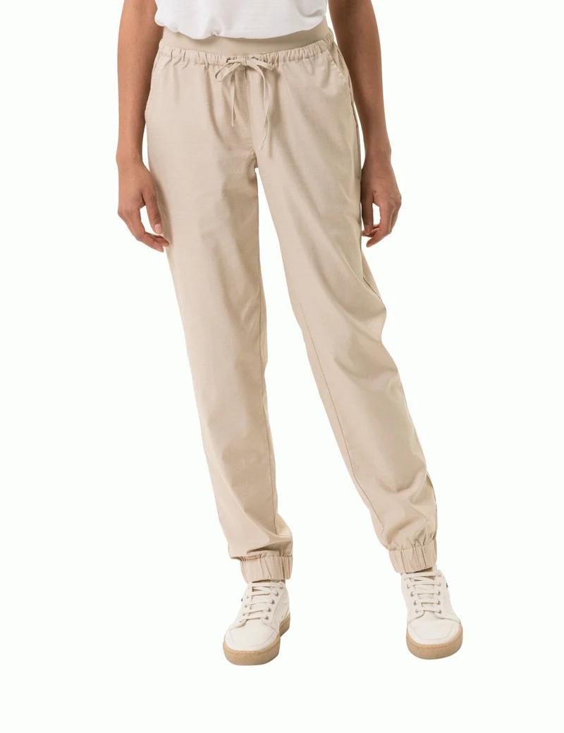 Women's Redmont Pants