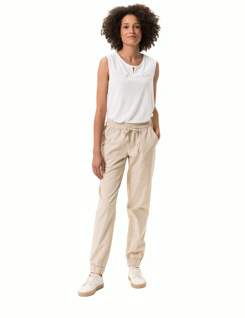 Women's Redmont Pants