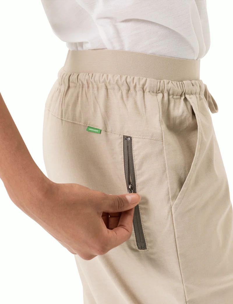 Women's Redmont Pants