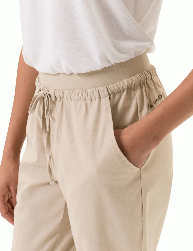 Women's Redmont Pants