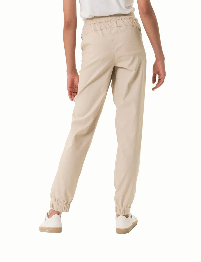 Women's Redmont Pants