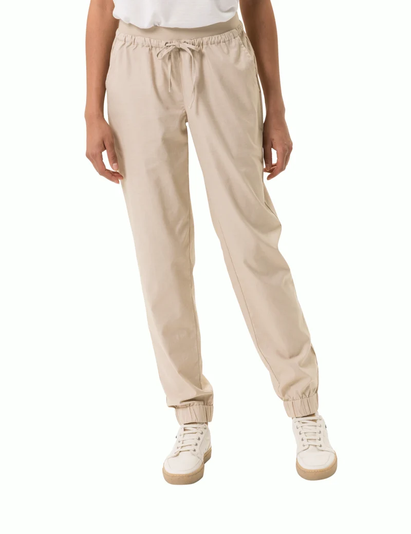 Women's Redmont Pants