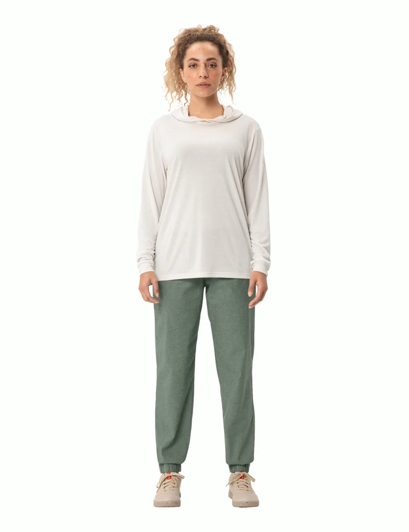 Women's Redmont Pants