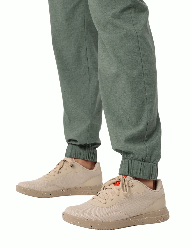 Women's Redmont Pants