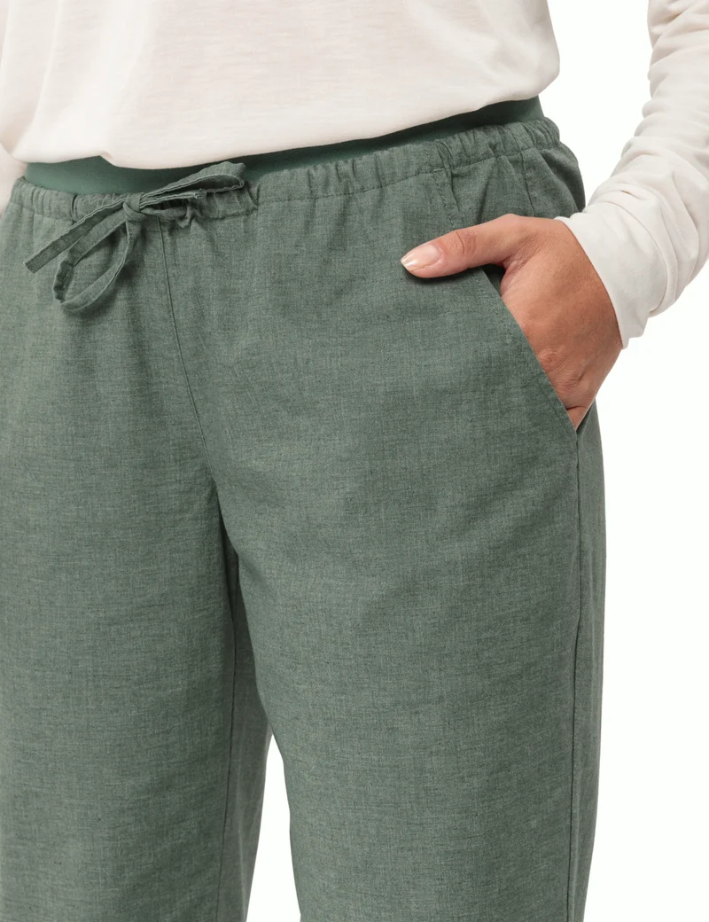 Women's Redmont Pants