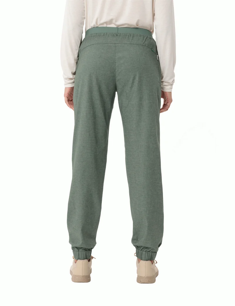 Women's Redmont Pants
