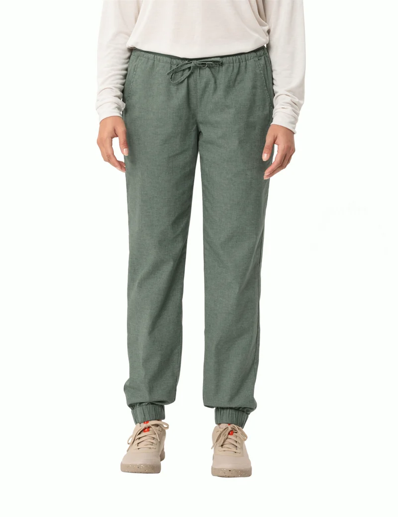 Women's Redmont Pants